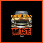 bad_taste